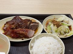 -鹅最好(南光店)