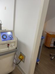 -天津伊美尔医疗整形美容专科医院