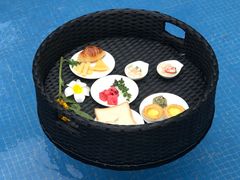 -天目湖涵田半山温泉