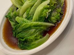 -饭怕鱼·黄焖鲟龙鱼(湖大店)