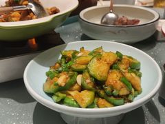 -同湘会馆(粤垦路店)