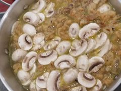 -小八仙·宴(三峡茶庄店)