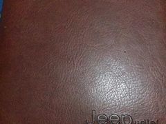 -美联英语(绿宝中心)