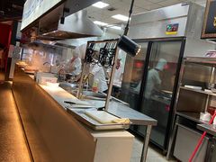 -北院·果木烤鸭·25年东北菜(创意产业园店)