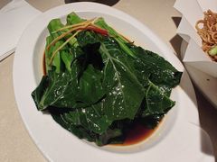 -香港池仔记肠粉王(博多新记襄阳南路店)