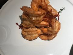-四季民福烤鸭店(前门店)