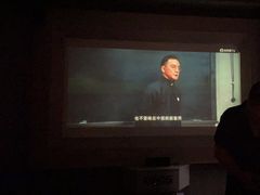 -尚足影院式足疗·住宿·美食(解放碑店)