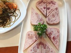 -老员外骨汤火锅(海州古城店)
