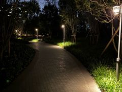 -来伊份(田东路店)