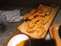-麻路成都火锅(柏威年店)