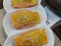 -点都德(盘福楼店)
