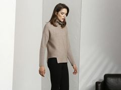 -肯德基(随州曾都店)