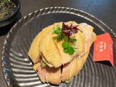 -聚鑫阁江浙菜·非遗传承技艺(金汇龙湖天街店)
