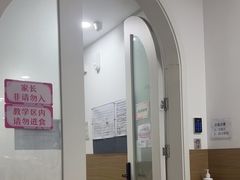 -西安小天鹅艺术团(金花路校区)