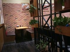 -渝乡人家(和平里店)