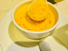 -利苑酒家(宜安广场店)