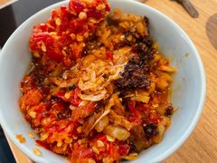 -季季红火锅(新建新城吾悦店)