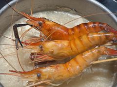-红鼎豆捞·非遗鲍皇汤火锅(宝丰路店)