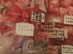 -白石的深夜食堂(万达店)