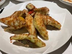 -炳胜品味(海印总店)