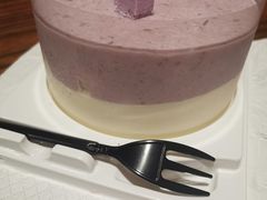 -CAKEBOSS蛋糕老板(东直门来福士店)
