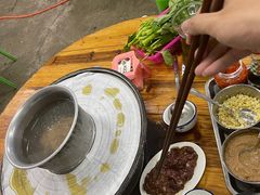 -真香牛肉老店(思源路店)