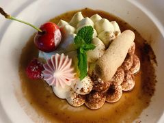 -Kathleen's Waitan 凯圣琳江景西餐厅(外滩店)