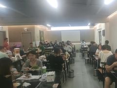 -老黑板筋(顺义总店)