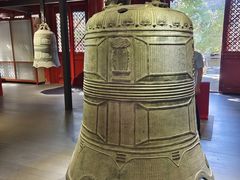 -大钟寺古钟博物馆