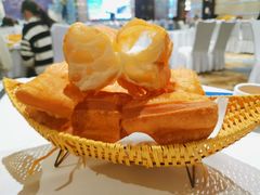 -好友缘酒家(西大店)