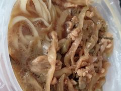 -光头卤(华侨城店)