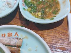 -龙泉人椰子鸡(龙昆南店)