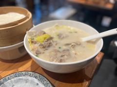 -四季民福烤鸭店(前门廊房二条店)