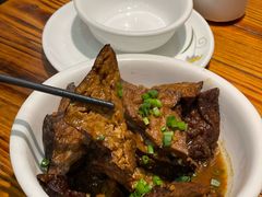 -金利来酒家(劳动西路店)