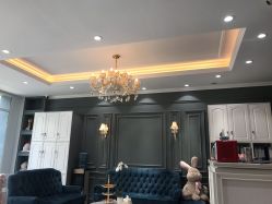 -U3日式美甲美睫