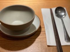 -香料集市新疆餐厅·清真聚餐(成都远洋太古里店)