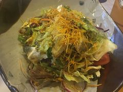 -天正河鲀·河豚亭(大连店)