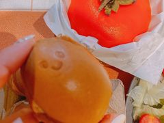 -大象厨房(重庆道店)