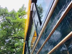 -火车头法国西餐厅