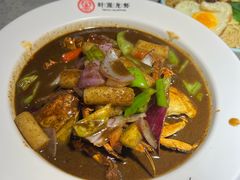 -叶派龙虾·招牌十三香(合肥路首店)