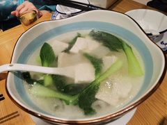 -鸿运楼·舌尖上的徽菜