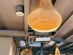 -老头儿油爆虾(胜利河美食街店)