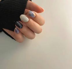 -悦指间美甲美睫