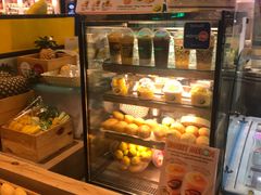 -Rimping Supermarket - Nawarat Branch