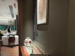 -忆家名门·上海菜(徐家汇店)