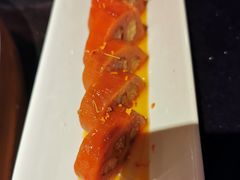 -老头儿油爆虾·知味杭州(爱琴海购物中心)