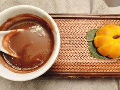 -花锦堂·隐庐