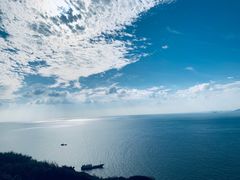 -尼甘布海滩