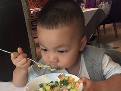 -子悦童萌国际托育中心(珠江新城店)