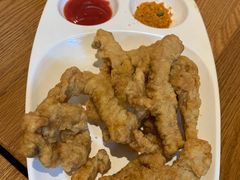 -好這口重庆小面(总店)